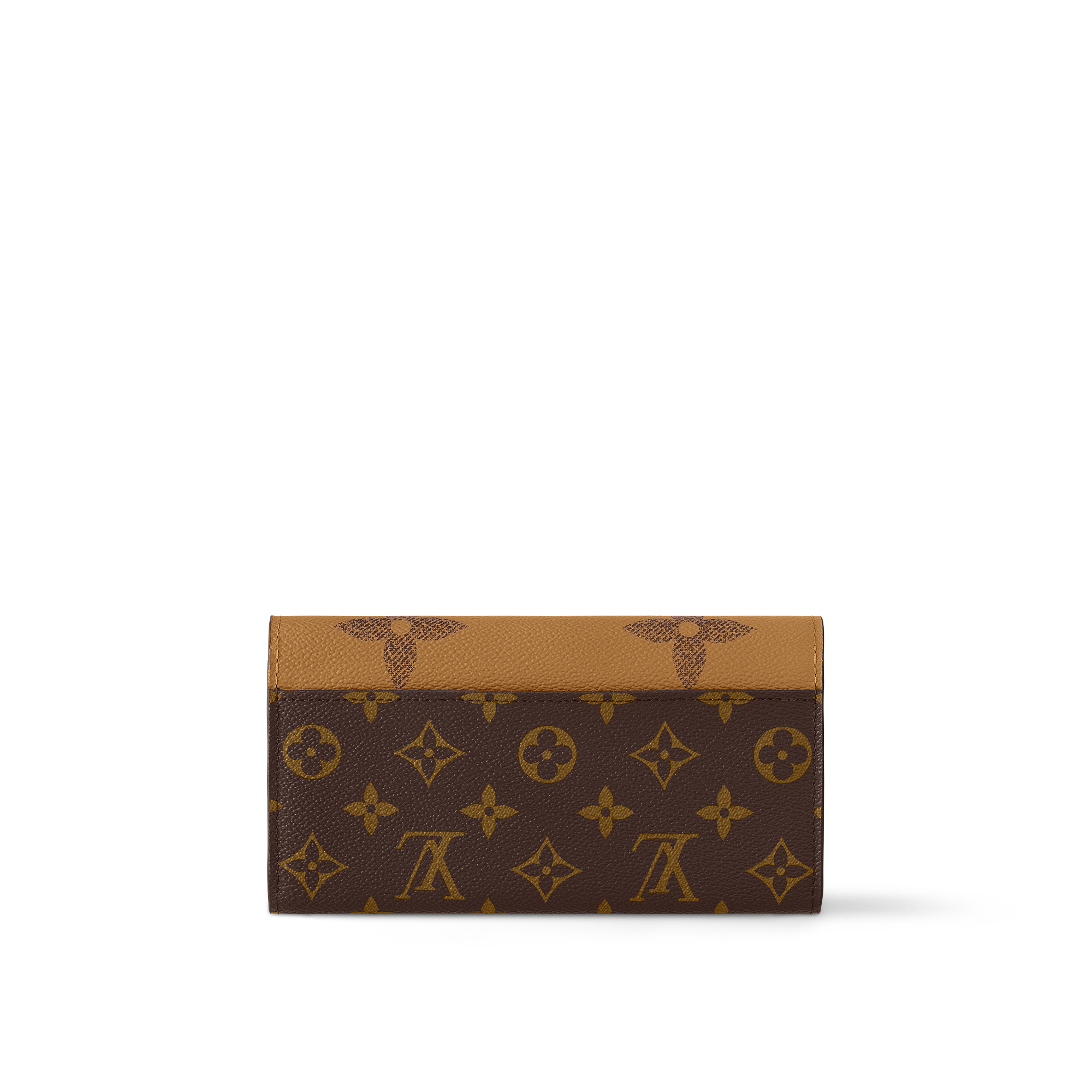 Wallet louis discount vuitton women